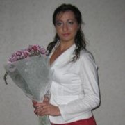  ,   Taniuska, 36 ,     , c 