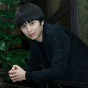 ���������� ��������, ���� ������� �����, 36 ���, ������������ ��� ������, ����� � ���������, c�������� ���������