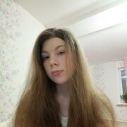  ,  , 21