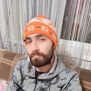 ���������� �������, ���� ������� ����, 33 ����, ������������ ��� ������, ����� � ���������