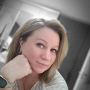 ���������� �����-���������, ���� ������� Tatyana, 44 ����, ������������ ��� ������, ����� � ���������