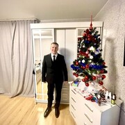 ���������� �����-���������, ���� ������� ���������, 36 ���, ������������ ��� c�������� ���������