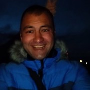  ,   Sergey, 37 ,   ,   , c 