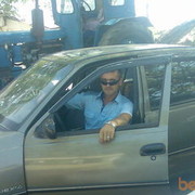  ,   , 42 ,     , c 