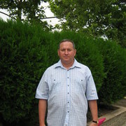  ,   , 57 ,   