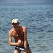  ,   Pasha, 44 ,     , c 