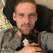  ,   , 28 ,   ,   , c , 