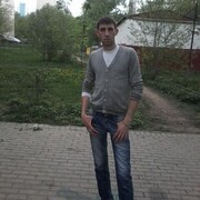 ���������� ������-��-����, ���� ������� �����, 35 ���, ������������ ��� ������, ����� � ���������, c�������� ���������, ���������