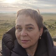  -,   , 54 ,   ,   , 