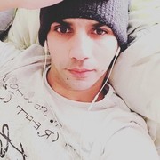  ,   , 30 ,   ,   , c 