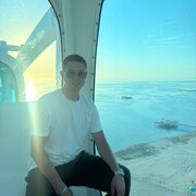 ���������� ���������, ���� ������� �����, 29 ���, ������������ ��� ������, ����� � ���������