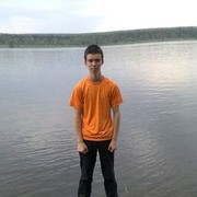 ���������� ������, ���� ������� ������, 31 ���, ������������ ��� ����� � ���������, c�������� ���������