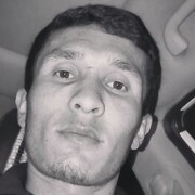 ���������� ������, ���� ������� ���, 28 ���, ������������ ��� ������, ����� � ���������