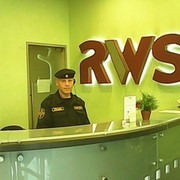 ���������� �����-���������, ���� ������� Slava, 61 ���, ������������ ��� ����� � ���������, c�������� ���������