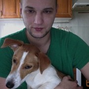 ���������� ���������, ���� ������� Valerios, 39 ���, ������������ ��� ������, ���������