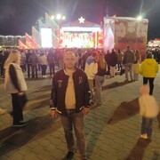  ,   , 37 ,   ,   , c 