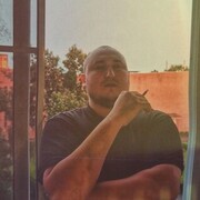 ���������� �������-�����, ���� ������� Anq, 35 ���, ������������ ��� ������, ����� � ���������