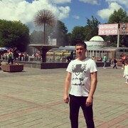 ���������� �������, ���� ������� ����, 39 ���, ������������ ��� ����� � ���������, c�������� ���������