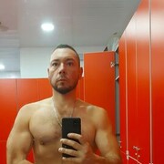  ,   , 38 ,   ,   , c , 