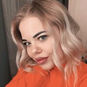 ���������� ������, ���� ������� ������, 26 ���, ������������ ��� ������, ����� � ���������