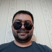 ���������� �������, ���� ������� NODIR, 44 ����, ������������ ��� ������, ����� � ���������