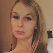 ���������� �����, ���� ������� ����, 31 ���, ������������ ��� ������, ����� � ���������, c�������� ���������