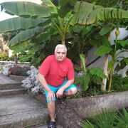 ���������� �������, ���� ������� ������, 59 ���, ������������ ��� ����� � ���������, c�������� ���������