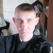 ���������� �������������, ���� ������� �������, 38 ���, ������������ ��� ������, ����� � ���������, c�������� ���������