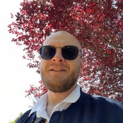 ���������� ���������, ���� ������� ����, 34 ����, ������������ ��� ������, ����� � ���������