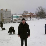  ,   Uvarov1961, 64 ,   