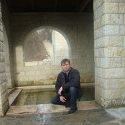 ,   Volos, 52 ,   