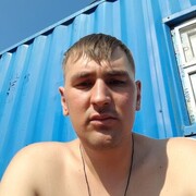 ���������� ���������, ���� ������� ����, 30 ���, ������������ ��� ������, ����� � ���������