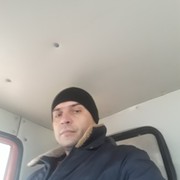  ,  , 40