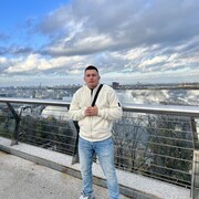  ,   Danil, 23 ,   ,   , c 