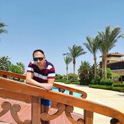  ,   , 42 ,   ,   