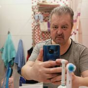 ���������� ����������, ���� ������� �������, 52 ����, ������������ ��� ������