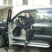 ���������� ������, ���� ������� �����, 38 ���, ������������ ��� ������, ����� � ���������, c�������� ���������, ���������