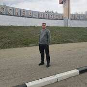 ���������� ������, ���� ������� ����, 31 ���, ������������ ��� ������, ����� � ���������, c�������� ���������, ���������