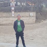 ���������� �������, ���� ������� Colea, 40 ���, ������������ ��� ������, ����� � ���������