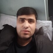  ,  , 27