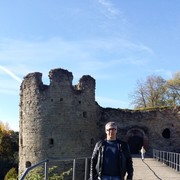  ,   , 52 ,   