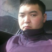  Mihai Bravu,  , 28