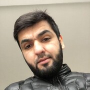 ���������� ������, ���� ������� Umed, 30 ���, ������������ ��� ������, ����� � ���������