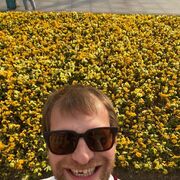 ���������� �����-���������, ���� ������� ��������, 32 ����, ������������ ��� ������, ����� � ���������