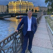 ���������� �����-���������, ���� ������� ���������, 44 ����, ������������ ��� c�������� ���������