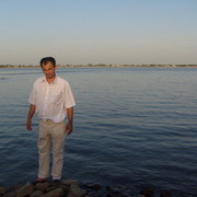 ���������� �����, ���� ������� ������, 54 ����, ������������ ��� ������, ����� � ���������, c�������� ���������