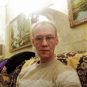  ,   Leonid, 55 ,   ,   