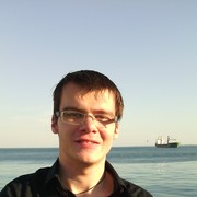  ,   , 31 ,   ,   , c 