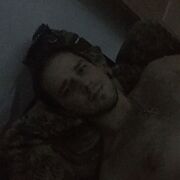 ���������� �����, ���� ������� Oleg, 35 ���, ������������ ��� ������, ����� � ���������, c�������� ���������