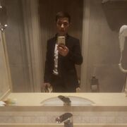  ,  , 34